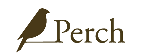 Perch－公平貿易 天然纖維 手工製作 