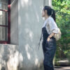 輕質後背包